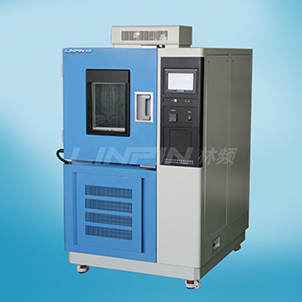 扬州高低温交变试验箱商家|高低温交变试验箱介绍